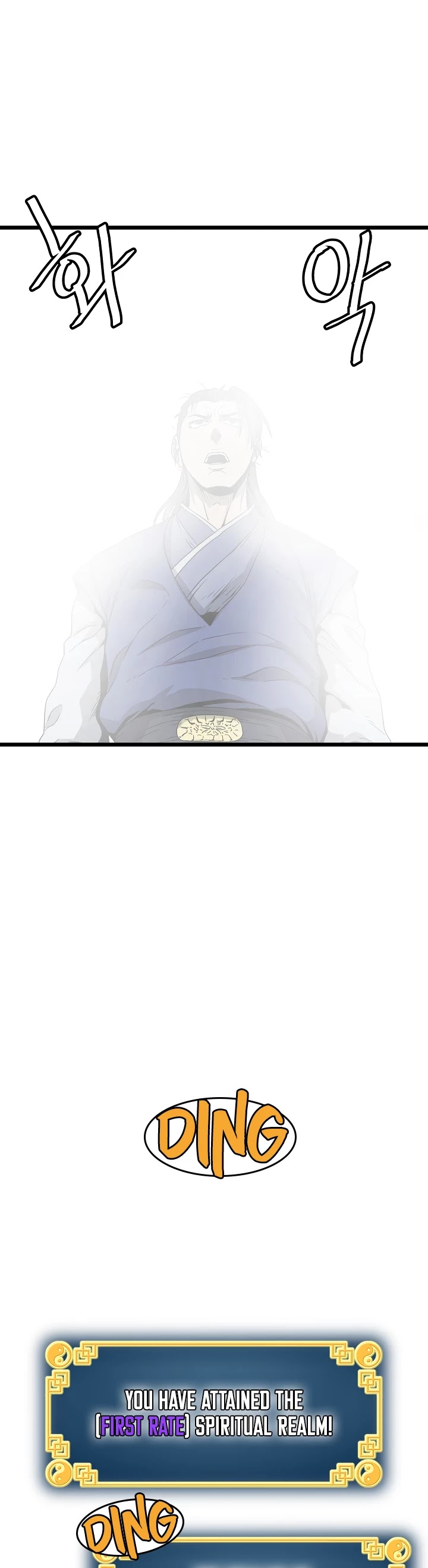 Murim Login Chapter 32 image 41